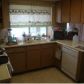 17092 Holguin Ct, Fontana, CA 92336 ID:1143544