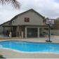 17092 Holguin Ct, Fontana, CA 92336 ID:1143545