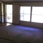 8 Thessing Lane, Conway, AR 72032 ID:1236330