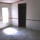 8 Thessing Lane, Conway, AR 72032 ID:1236331