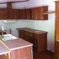 8 Thessing Lane, Conway, AR 72032 ID:1236332