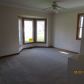 3904 N Washington St, Westmont, IL 60559 ID:209720