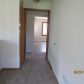 3904 N Washington St, Westmont, IL 60559 ID:209721