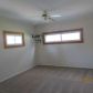 3904 N Washington St, Westmont, IL 60559 ID:209722