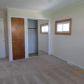 3904 N Washington St, Westmont, IL 60559 ID:209723