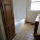 3904 N Washington St, Westmont, IL 60559 ID:209725