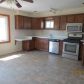 3904 N Washington St, Westmont, IL 60559 ID:209726