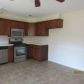 3904 N Washington St, Westmont, IL 60559 ID:209727