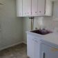 3904 N Washington St, Westmont, IL 60559 ID:209728