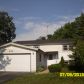 243 N Park St, Westmont, IL 60559 ID:578083