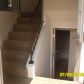 243 N Park St, Westmont, IL 60559 ID:578084