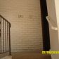 243 N Park St, Westmont, IL 60559 ID:578085
