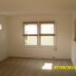 243 N Park St, Westmont, IL 60559 ID:578086