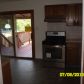 243 N Park St, Westmont, IL 60559 ID:578087