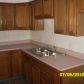 243 N Park St, Westmont, IL 60559 ID:578088
