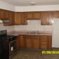 243 N Park St, Westmont, IL 60559 ID:578089