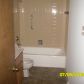 243 N Park St, Westmont, IL 60559 ID:578090
