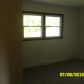 243 N Park St, Westmont, IL 60559 ID:578091