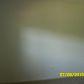 243 N Park St, Westmont, IL 60559 ID:578092