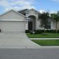 10808 STANDING STONE DR, Wimauma, FL 33598 ID:1055846
