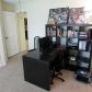 10808 STANDING STONE DR, Wimauma, FL 33598 ID:1055847