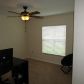 10808 STANDING STONE DR, Wimauma, FL 33598 ID:1055848