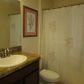 10808 STANDING STONE DR, Wimauma, FL 33598 ID:1055849