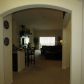 10808 STANDING STONE DR, Wimauma, FL 33598 ID:1055850