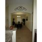 10808 STANDING STONE DR, Wimauma, FL 33598 ID:1055851