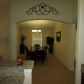 10808 STANDING STONE DR, Wimauma, FL 33598 ID:1055852