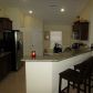 10808 STANDING STONE DR, Wimauma, FL 33598 ID:1055853