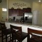 10808 STANDING STONE DR, Wimauma, FL 33598 ID:1055854