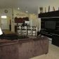 10808 STANDING STONE DR, Wimauma, FL 33598 ID:1055855