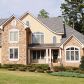 717 Old Stream Road, Manakin Sabot, VA 23103 ID:1114647