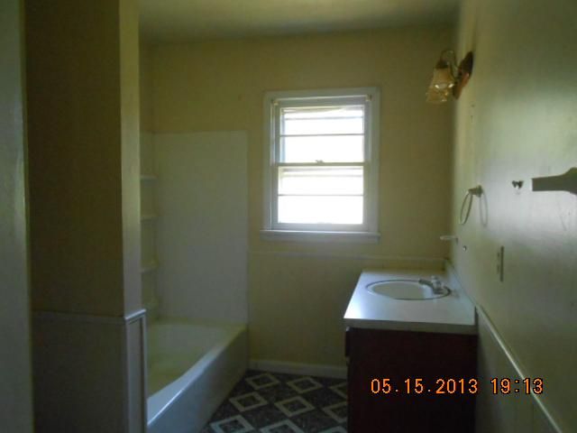 1714 Pottsville Roa, Springfield, KY 40069