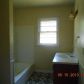 1714 Pottsville Roa, Springfield, KY 40069 ID:431298
