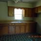 1714 Pottsville Roa, Springfield, KY 40069 ID:431300