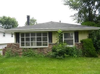 3918 N Grant St, Westmont, IL 60559