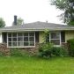 3918 N Grant St, Westmont, IL 60559 ID:1361441