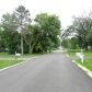3918 N Grant St, Westmont, IL 60559 ID:1361442