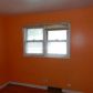 3918 N Grant St, Westmont, IL 60559 ID:1361443