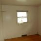 3918 N Grant St, Westmont, IL 60559 ID:1361444