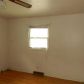 3918 N Grant St, Westmont, IL 60559 ID:1361445
