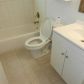 3918 N Grant St, Westmont, IL 60559 ID:1361446