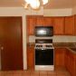 3918 N Grant St, Westmont, IL 60559 ID:1361447