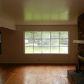3918 N Grant St, Westmont, IL 60559 ID:1361448