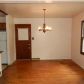 3918 N Grant St, Westmont, IL 60559 ID:1361449