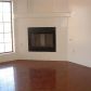 2120 West Ironwood Ridge Drive, Tucson, AZ 85745 ID:1366406