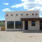 2120 West Ironwood Ridge Drive, Tucson, AZ 85745 ID:1366403