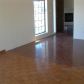 2120 West Ironwood Ridge Drive, Tucson, AZ 85745 ID:1366405